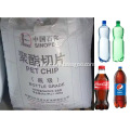 /msite/products/detail/productid/68284235/id/675979.html